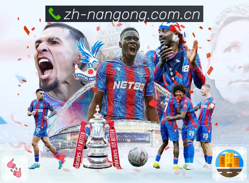 <strong>南宫体育</strong>Widget看盘截图