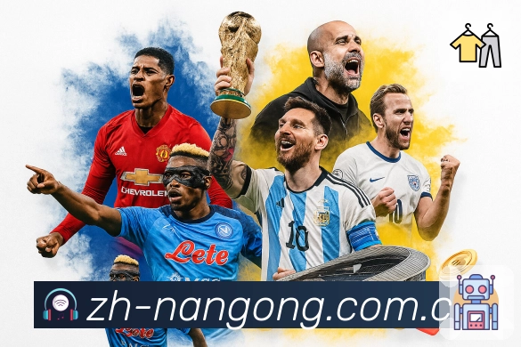 南宫体育活动图